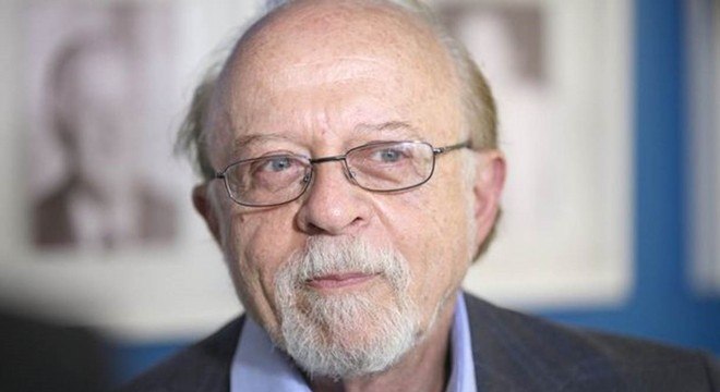 Goldman governou estado de São Paulo em 2010 
