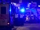 Pelo menos sete pessoas morreram em dois ataques terroristas na região da London Bridge, ponte de Londres próxima à Tower Bridge, na noite deste sábado (3), segundo a polícia. Três terroristas também foram mortos, mas a polícia ainda procura por suspeitos