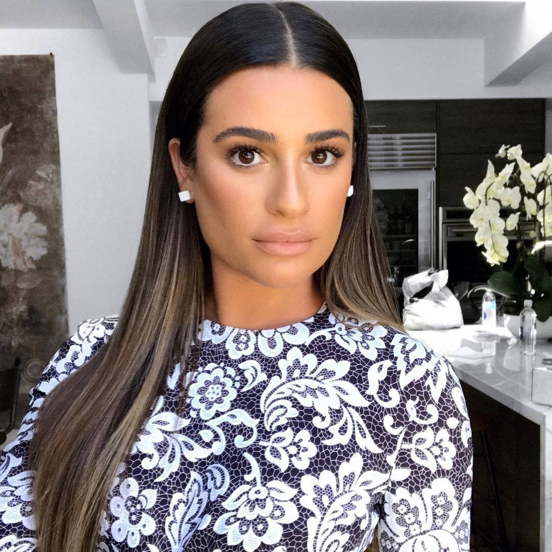fam-lia-de-naya-rivera-se-pronuncia-pela-1-vez-ap-s-morte-da-atriz