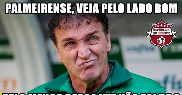 Muralha? Onde? Goleiro do Flamengo falha e tem apelido ...