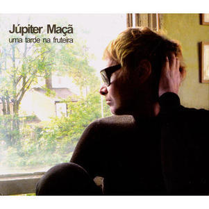 Capa de 'Tarde na Fruteira'
