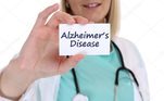 A doença de Alzheimer correspondea 70% dos casos de demência, segundo a Organização Mundial da Saúde (OMS). Estima-seque 50 milhões de pessoas sofram de demência no mundo e, a cada ano, cerca de10 milhões de novos casos são registrados. No Brasil, a doença impacta avida de 1,2 milhão de pessoas 