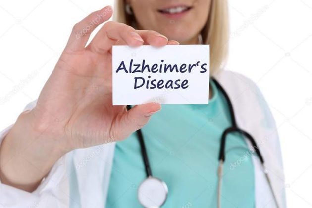 A doença de Alzheimer corresponde
a 70% dos casos de demência, segundo a Organização Mundial da Saúde (OMS). Estima-se
que 50 milhões de pessoas sofram de demência no mundo e, a cada ano, cerca de
10 milhões de novos casos são registrados. No Brasil, a doença impacta a
vida de 1,2 milhão de pessoas

 