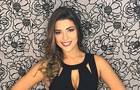 Veja por que Vivian Amorim, vice-campeã do BBB 17, se deu melhor do que a vencedora Emilly