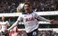 <b>1. Dele Alli</b><br>A estrela do Tottenham tem valor estimado em 82,6 milhões de euros (R$ 300 milhões) e lidera a lista