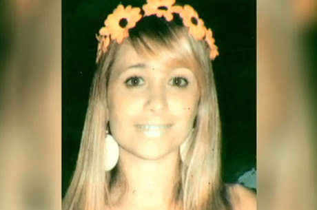 Patrícia Amieiro foi morta em junho de 2008 na Barra da Tijuca 