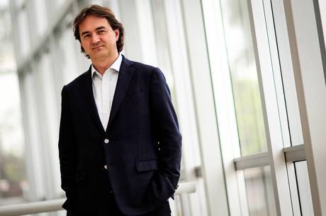 Joesley é o pivô da crise que levou à denúncia conta Temer Joesley é o pivô da crise que levou à denúncia conta Temer