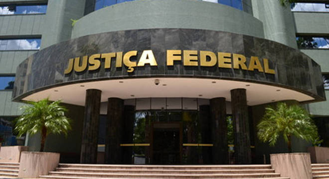 Decisão foi da Justiça Federal do Paraná relacionada a processos da Lava Jato Decisão foi da Justiça Federal do Paraná relacionada a processos da Lava Jato