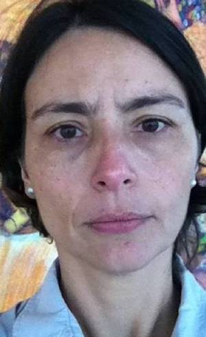 Soninha Francine Soninha Francine