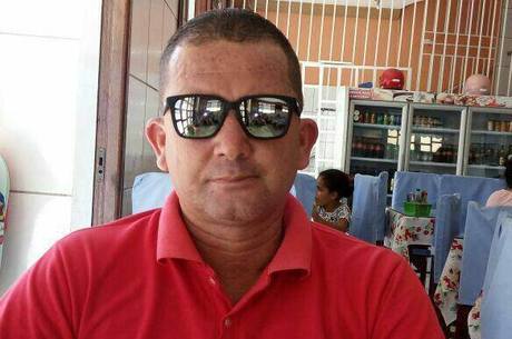 A vítima não resistiu aos ferimentos e morreu dois dias depois 