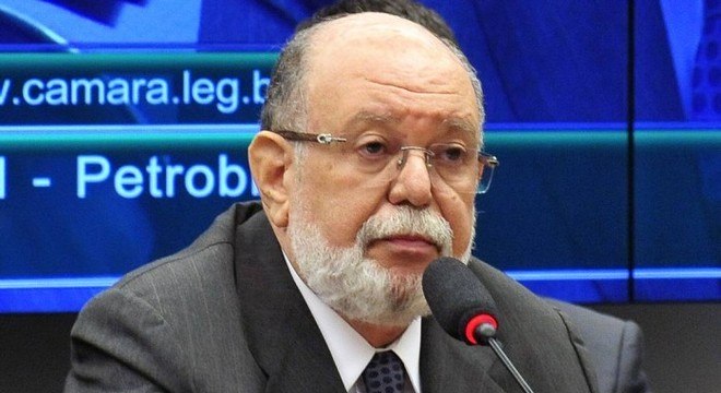 Delação premiara de Leo Pinheiro contribuiu para condenação de Lula