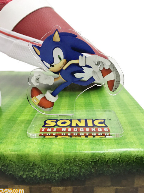 Redes sociais comemoram anúncio de novo jogo 2D do Sonic