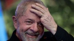 PF informa juíza que Lula teve 'bom comportamento' na prisão