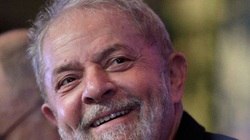 Justiça rejeita denúncia contra Lula e irmão por ‘mesada’ da Odebrecht