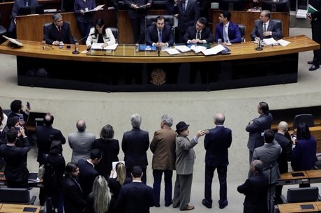 Resultado de imagem para people