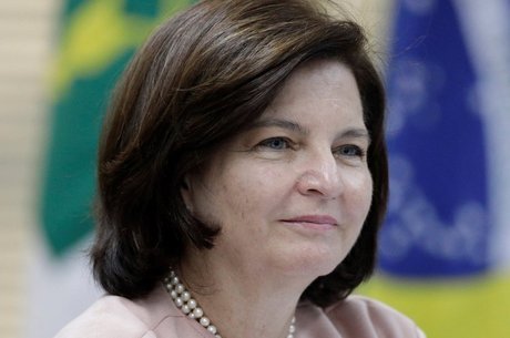 Subprocuradora é considerada "centralizadora" e de carreira "respeitável" dentro no MPF