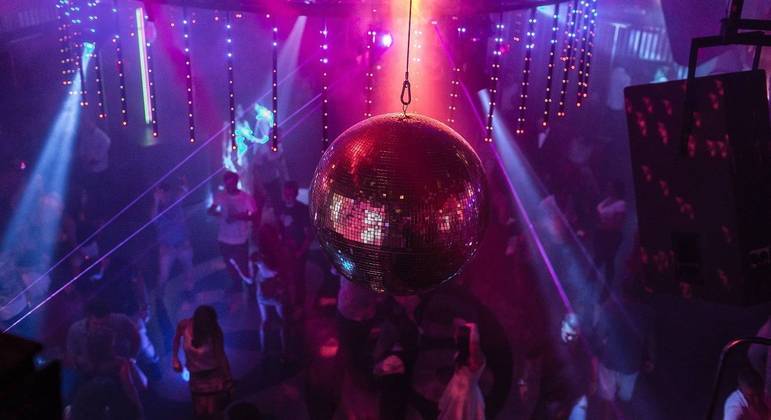 Prefeitura de SP anuncia recurso de R$ 100 milhões para setor cultural Prefeitura de SP anuncia recurso de R$ 100 milhões para setor cultural