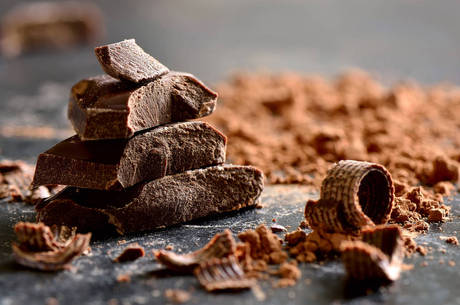 Foto: Shutterstock Foto: Shutterstock