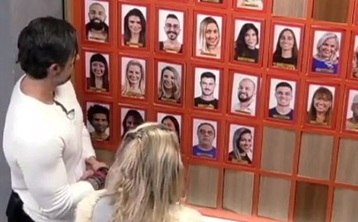 Resultado de imagem para tv record a casa
