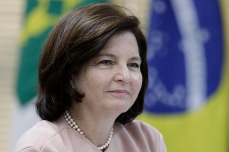 Raquel Dodge defende as candidaturas avulsas