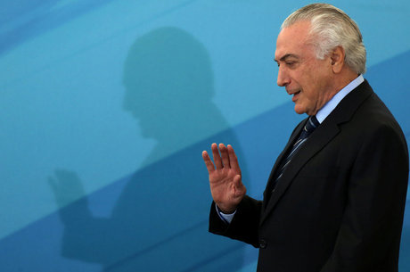 Quando surgiu a tv digital no brasil
