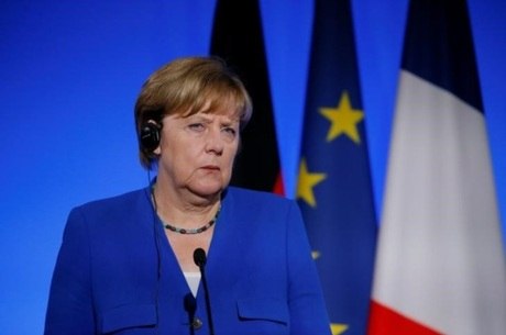 Grupo político de Merkel deve sair vitorioso na votação de 24 de setembro