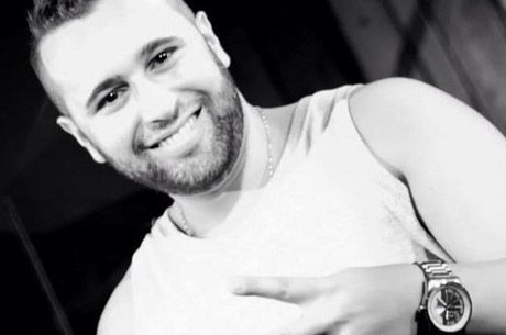 Dan Nunes foi morto na porta de uma casa de shows em 2015