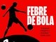 <b><i>Febre de Bola</i> (Nick Hornby). Companhia Das Letras. R$ 38,00</b>&nbsp;
<br><br>Um dos mais renomados autores da moderna literatura
britânica, Nick Hornby usou o futebol e o amor pelo Arsenal como pano de fundo
para construir sua autobiografia publicada em 1992. O resultado é uma obra
repleta de memórias, jogos e placares construídos em um intervalo de 24 anos,
décadas que também marcaram a entrada gradual do autor na vida adulta e na
literatura. Ao seu modo, Hornby aborda temas espinhosos como a violência nos
estádios, o surgimento dos hooligans e as relações ambíguas entre cartolas e
torcida