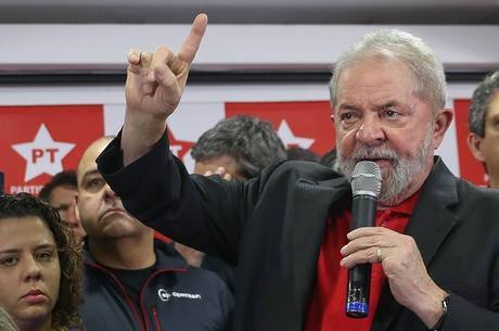Futuro político de Lula deixa cenário das Eleições 2018 incerto