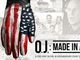 O julgamento foi até para o cinema. Produzido pela ESPN, OJ: Made in America ganhou o Oscar de melhor documentário em 2017