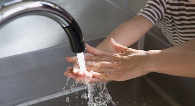 Conta de água poderá sofrer reajuste após quarentena