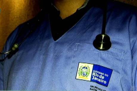 Violência tem afastado profissionais do serviço Violência tem afastado profissionais do serviço