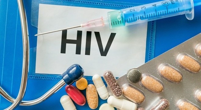 A medicina tem possibilitado a adesão ao tratamento do HIV com mais facilidade 