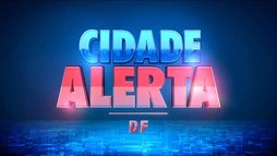 Distrito Federal - Últimas notícias, fotos e vídeos do DF - R7