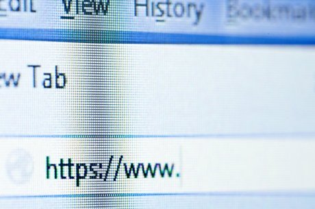 Os cookies acumulam informações sobre as páginas que você visita