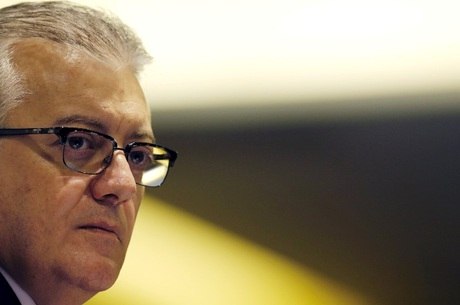 STF anula sentença de Moro que condenou Aldemir Bendine