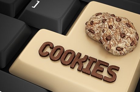 Os cookies podem ser próprios ou de terceiros, temporários ou permanentes