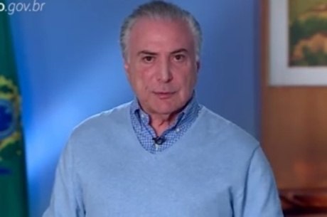 Resultado de imagem para TEMER E O EXERCITO NO RIO