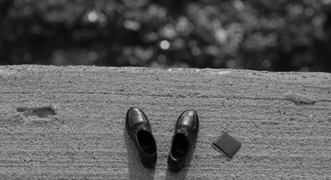 Baleia Azul Desafio Suicida Faz Primeira Vitima Fatal Na India Noticias R7 Internacional Eis que esquadrão suicida ainda continua nos surpreendendo! baleia azul desafio suicida faz
