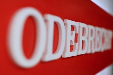 Odebrecht luta para reconquistar credibilidade no mercado