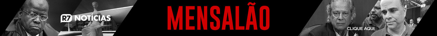Julgamento do mensalão