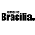 Jornal de Brasília