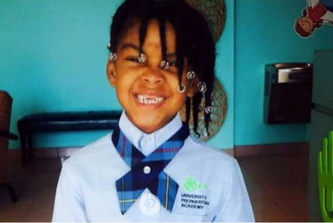Ainda no fim do último mês, a menina Ki'ari Pope, da Flórida, foi a óbito por complicações sofridas ao beber água fervendo de canudinho. Meses atrás, Ki'ari — que tinha apenas 8 anos de idade — foi desafiada por sua prima e queimou a boca e a garganta. A garota passou por uma traqueostomia e teve sérios problemas respiratórios. Na noite em que morreu, disse à família que não conseguia mais respirar e ficou inconsciente minutos depois