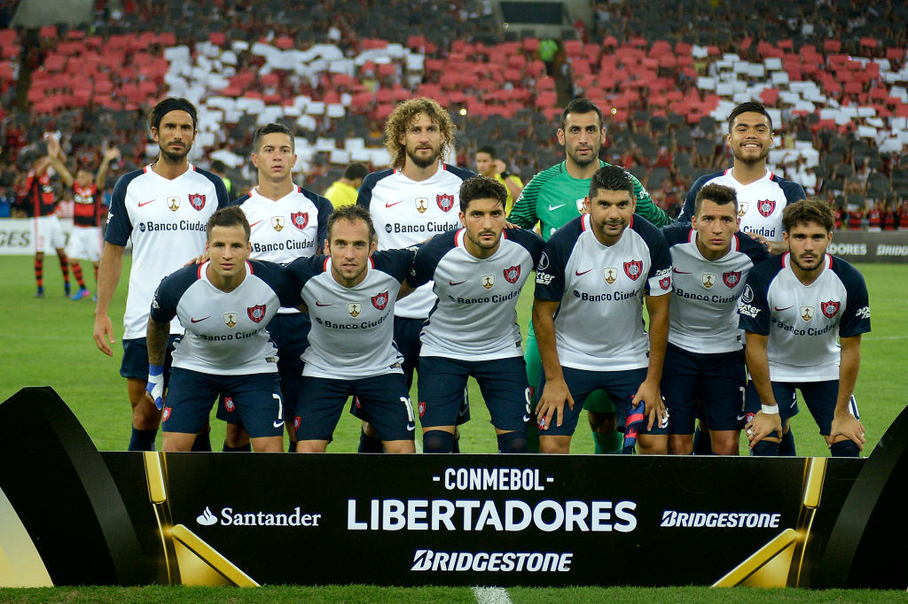 Fifa reconhece títulos mundiais de Flamengo, Grêmio, Santos e São Paulo, futebol internacional