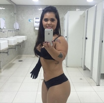 Porno gratis gsy afeminado amador brasileiro