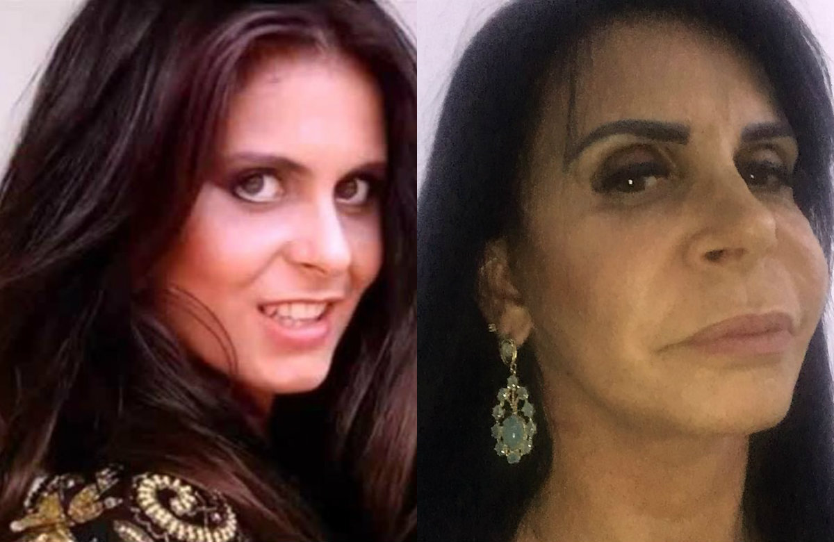 Após furor por foto antiga, relembre