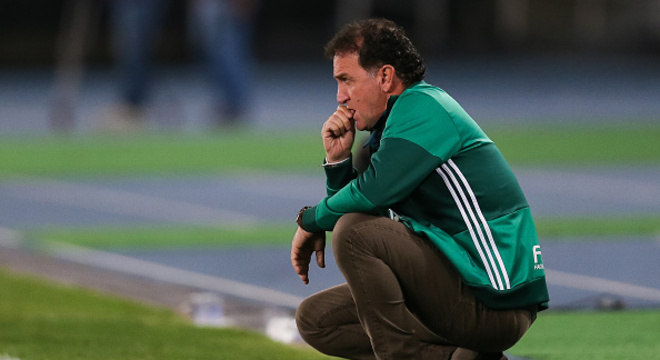 Com seis desfalques, Palmeiras tenta retomada no Brasileirão; Bota ensaia semi da Liberta com Grêmio