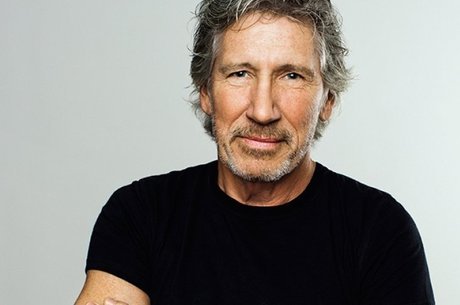 File:Roger Waters no Estádio Mané Garrincha, Brasília, Brasil