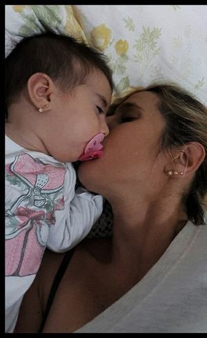 fotos raras!! : r/famiL