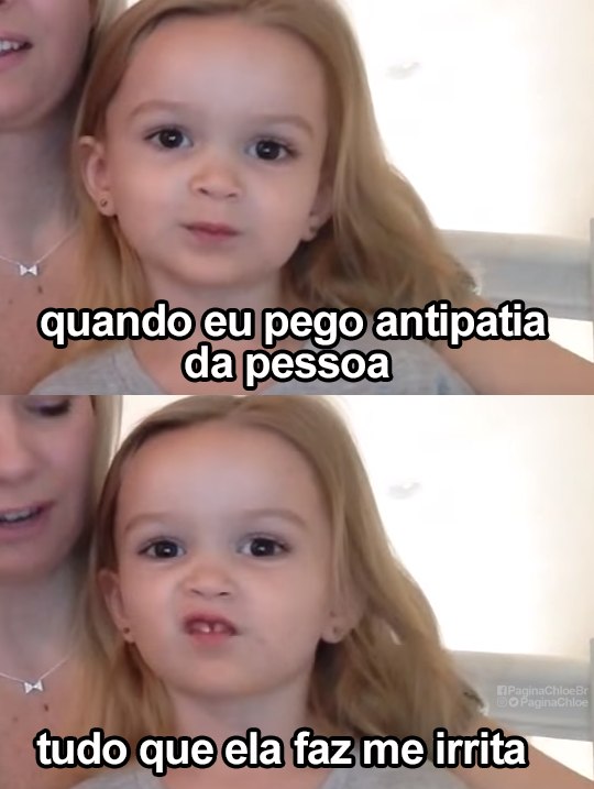 Princesa Dos Memes Chloe Visita Bh E Ganha Torre De Coxinhas Notícias R7 Minas Gerais 4046